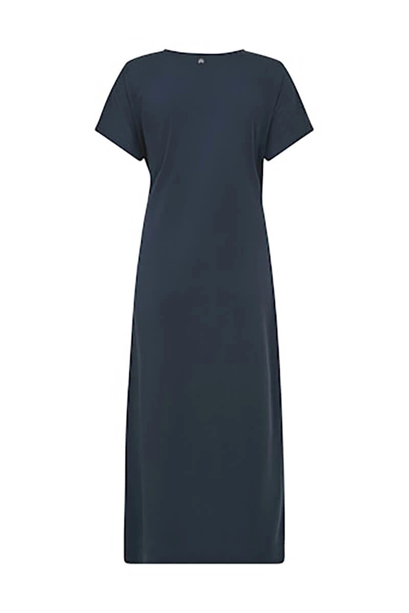 MM JULIETTE O-SL DRESS INDIA LINK