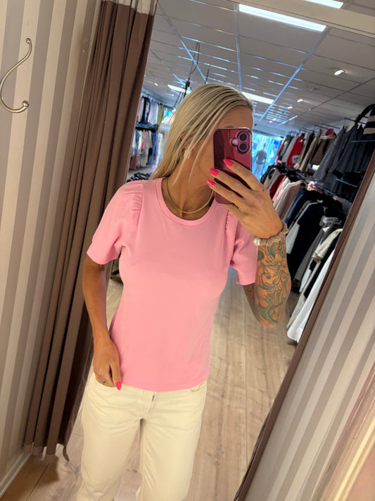 PART TWO IMALEAPW TS PRISM PINK