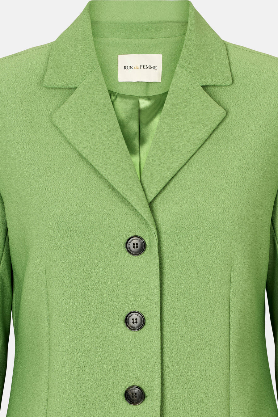 RDF JACIKE BLAZER SPRUCE