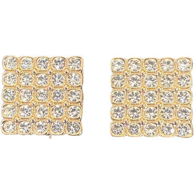 T&S BUTTON COVER NOEMI 2 PCS