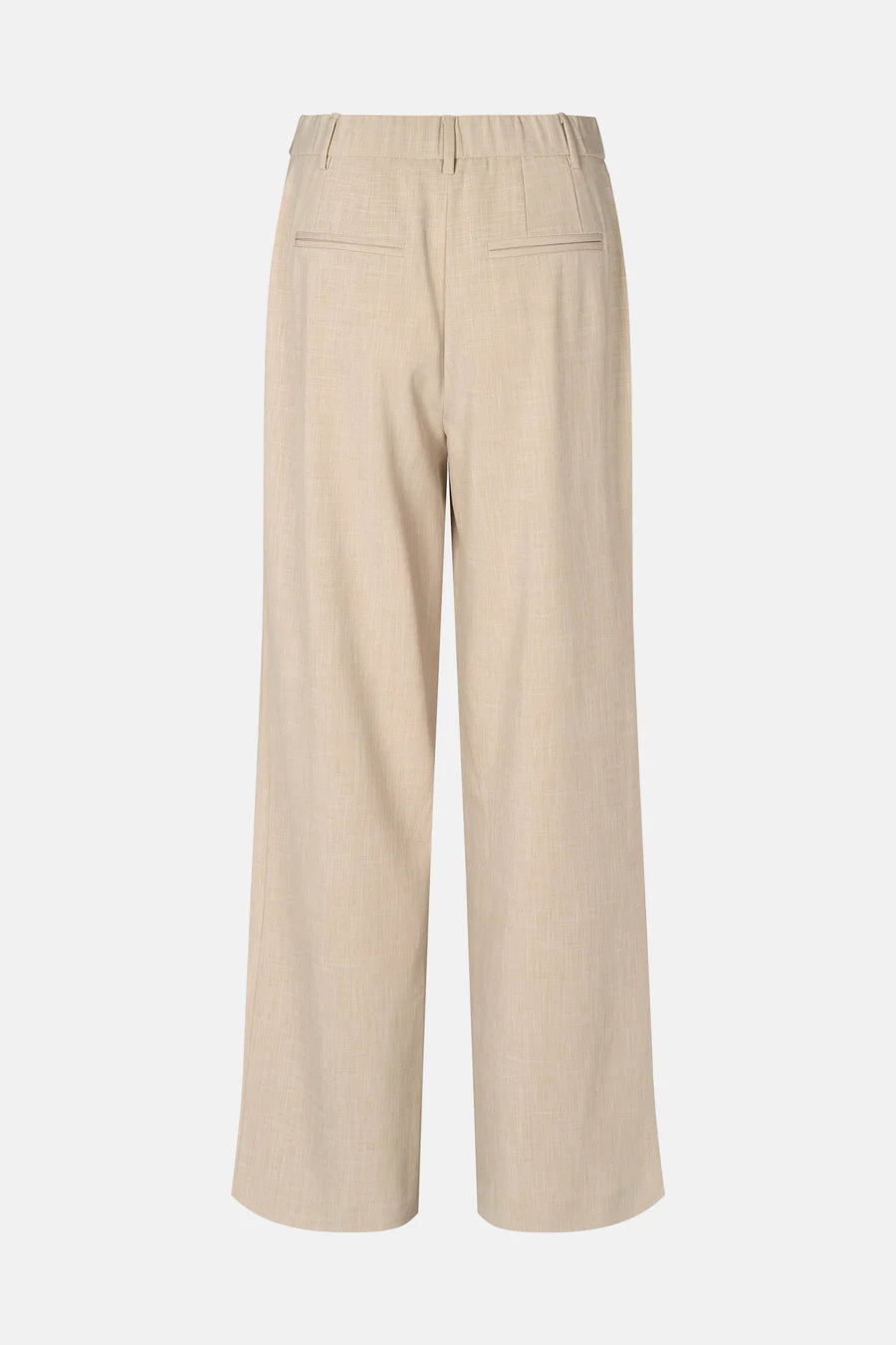 RUE DE FEMME MEA WIDE PANTS