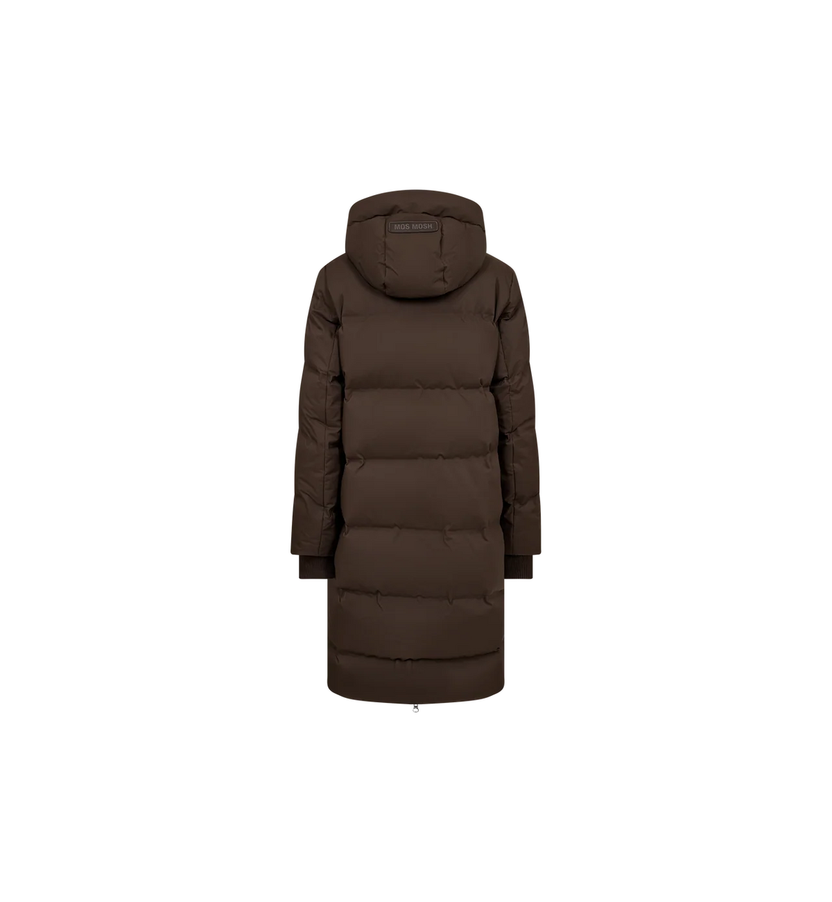 MMNOVA HOPE DOW COAT DELICIOSO