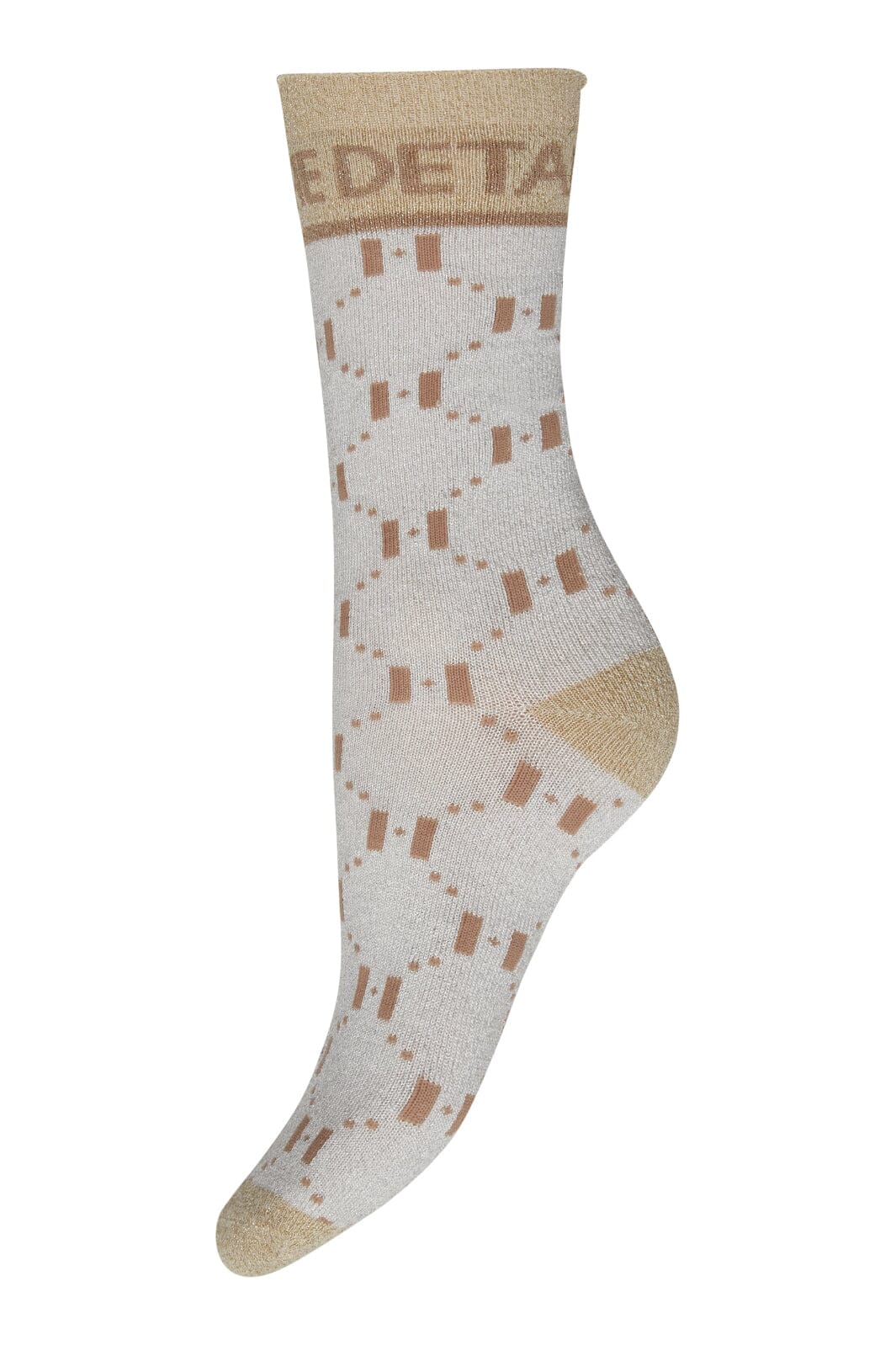 HTD SRØMPER IVORY