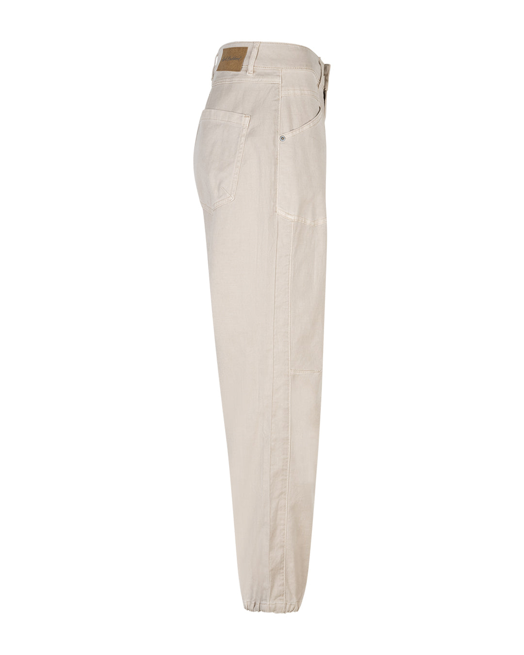 RB JULES LYOCELL TWILL KIT