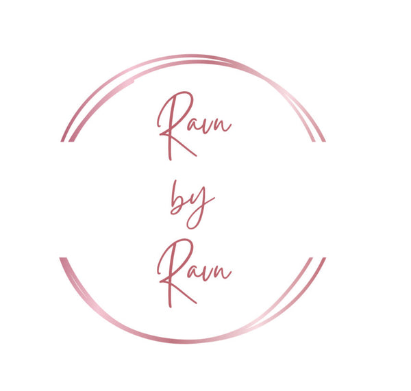 Ravn By Ravn