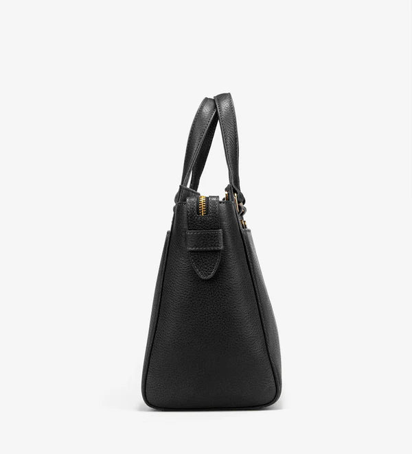 TREATS FRIDA BIG BLACK