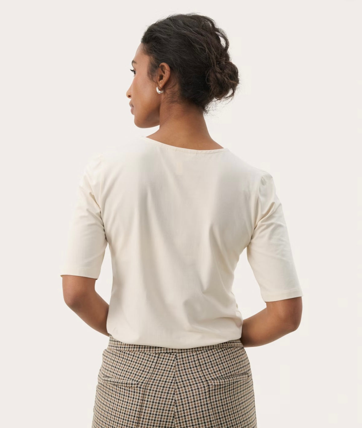 PT NEMI WHITECAP GRAY