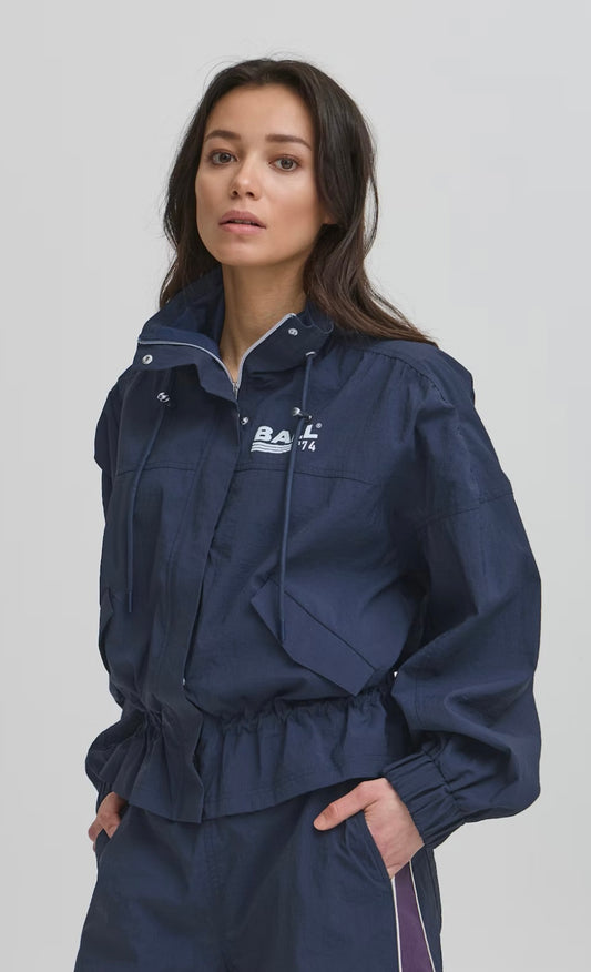 BALL BASTELLA CORE JACKET