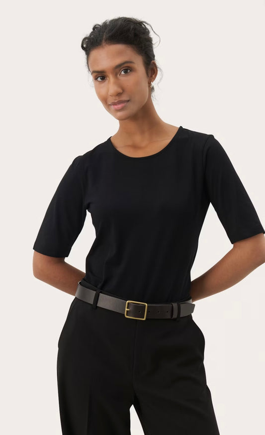 PT NEMI BLACK