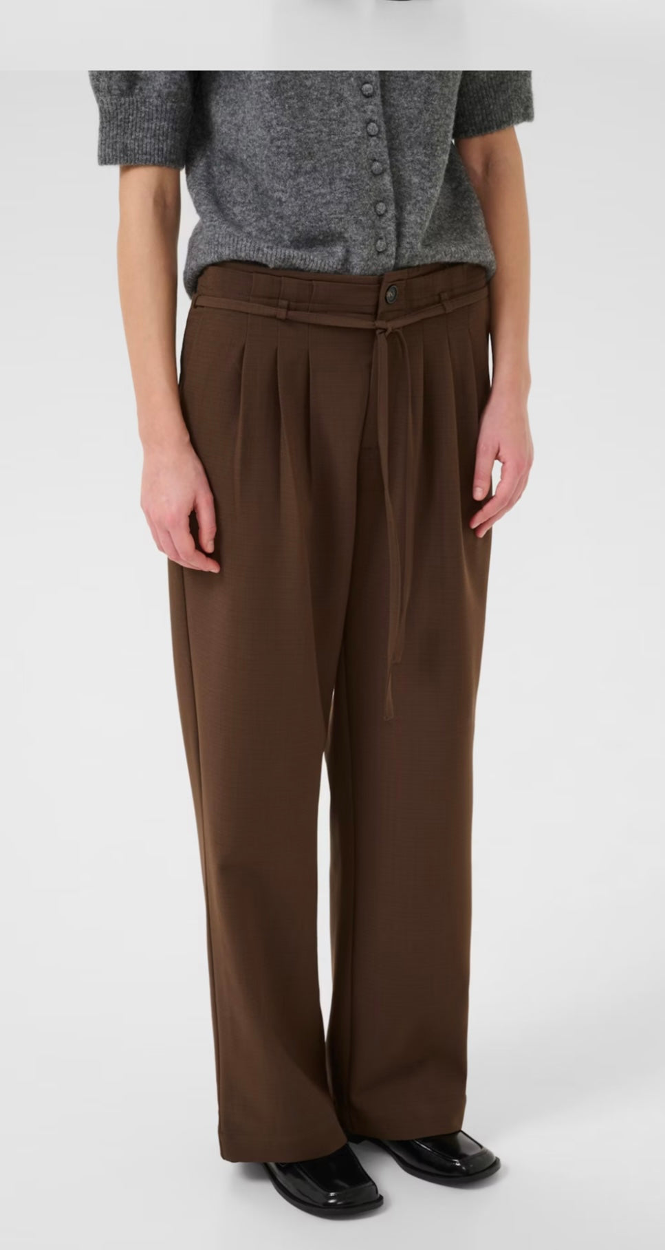 KBBRO PANTS BRACKEN