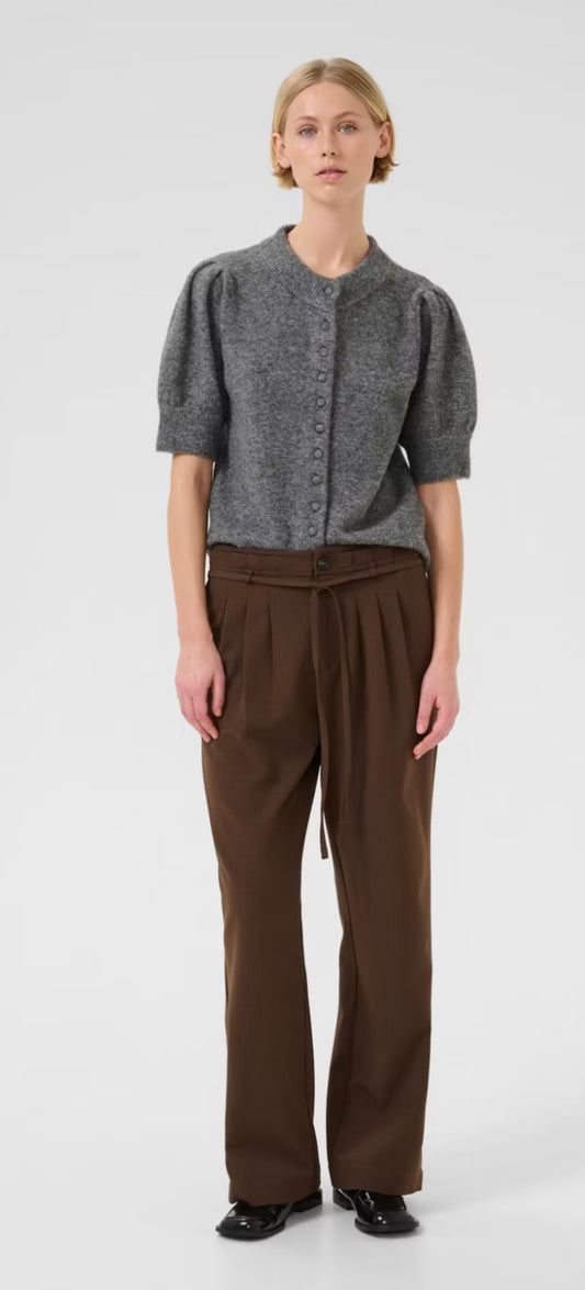KBBRO PANTS BRACKEN