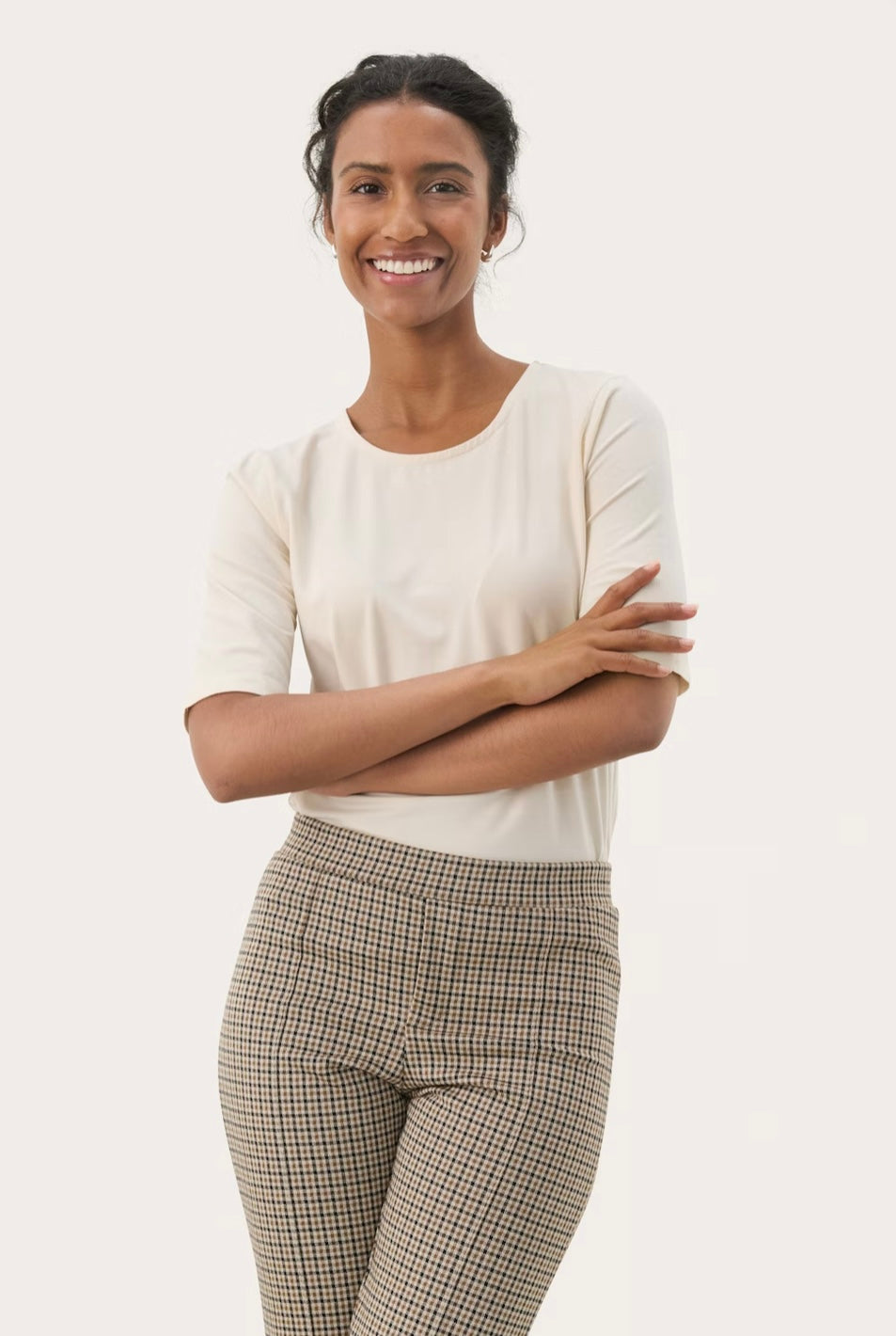 PT NEMI WHITECAP GRAY