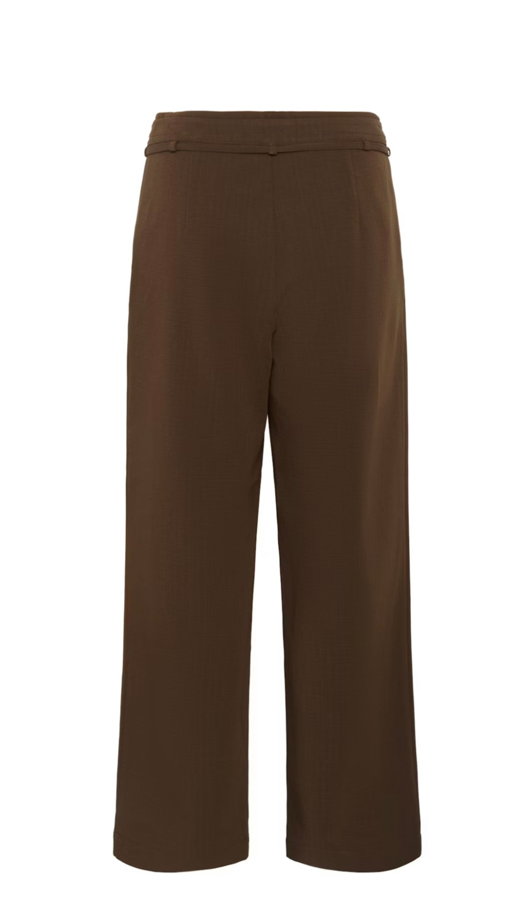 KBBRO PANTS BRACKEN