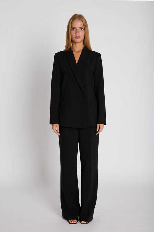 RUE DE FEMME OLIVIENNA PANTS WINTER