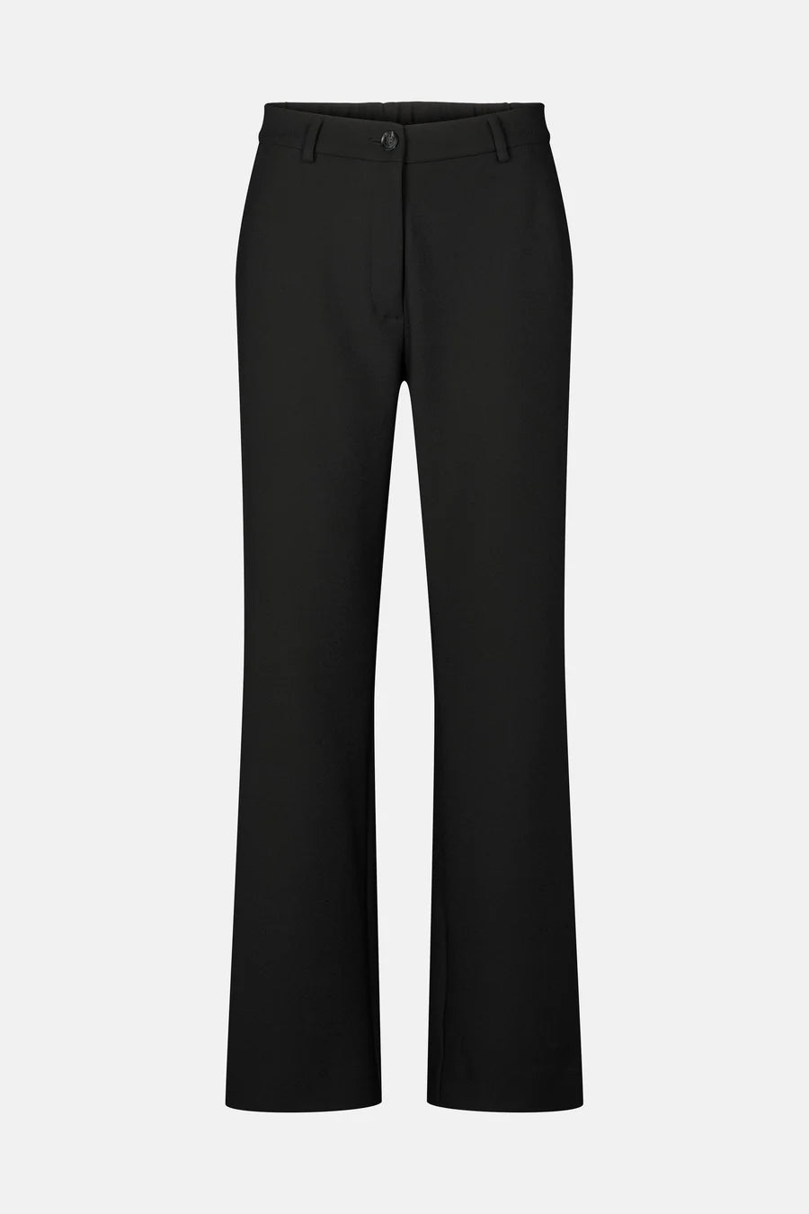 RUE DE FEMME OLIVIENNA PANTS WINTER