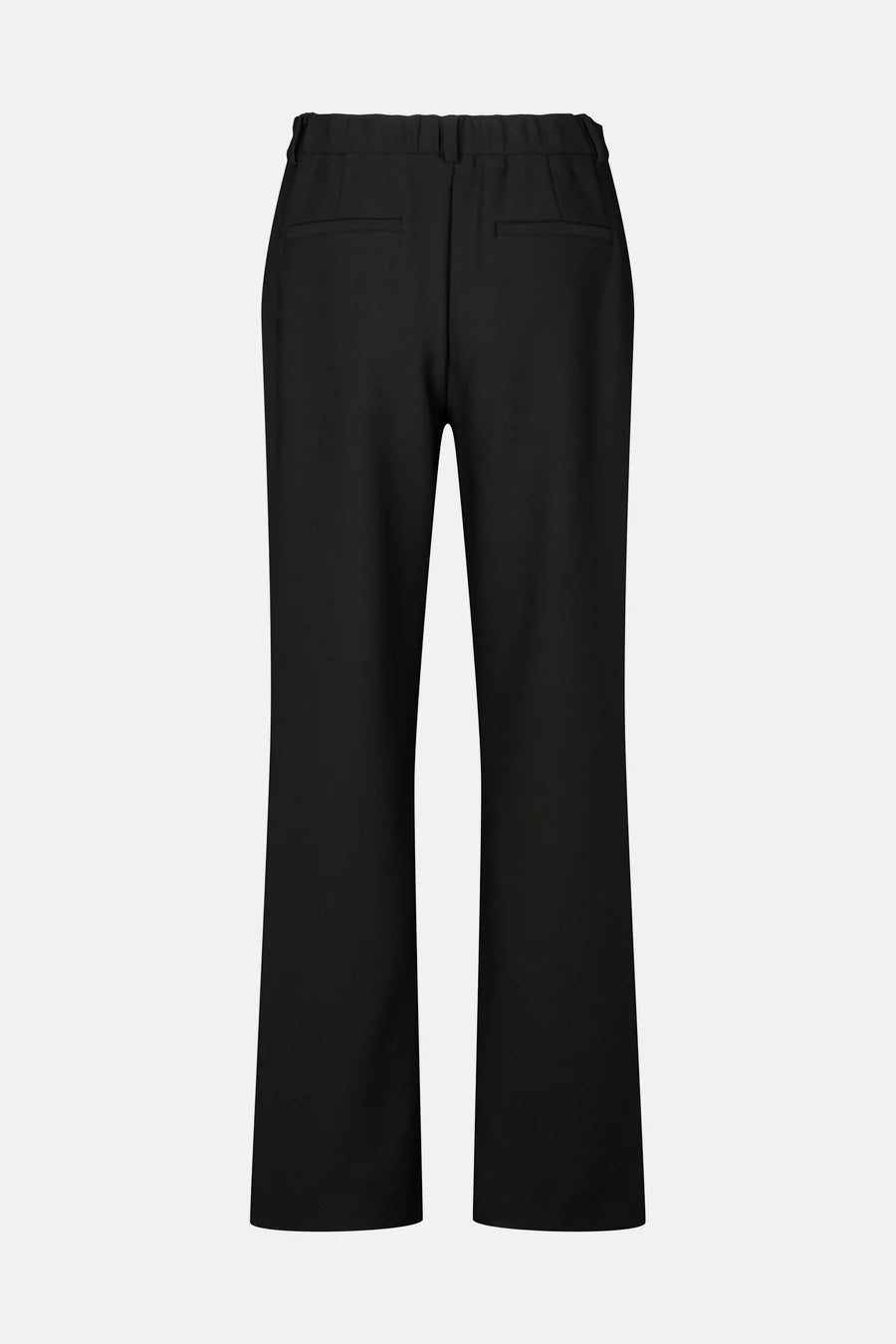 RUE DE FEMME OLIVIENNA PANTS WINTER