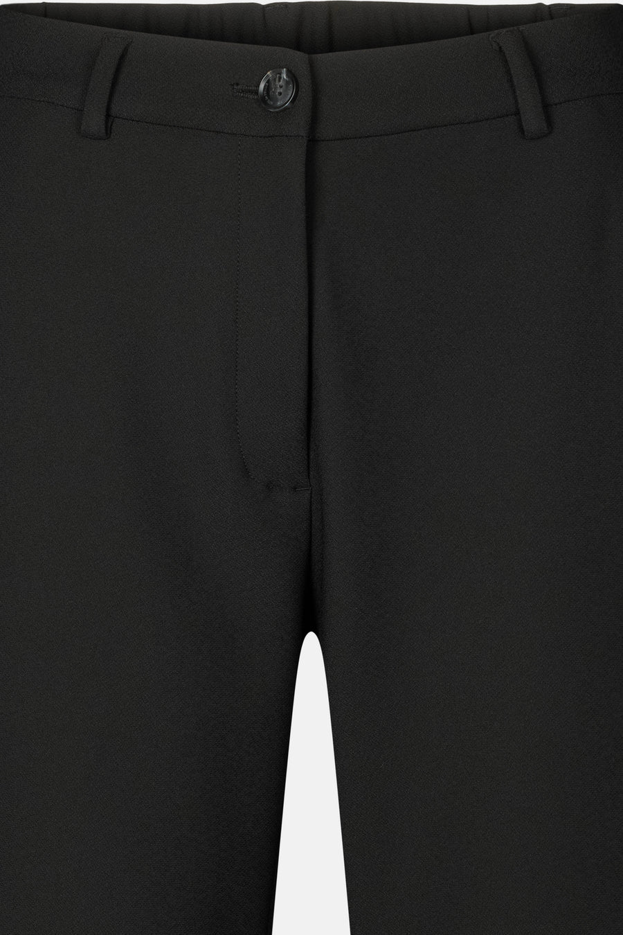 RUE DE FEMME OLIVIENNA PANTS WINTER