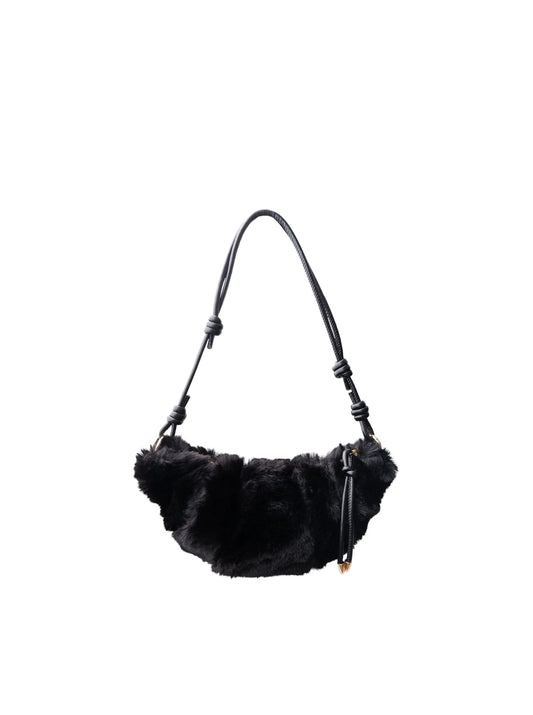 BC TABINA BAG BLACK