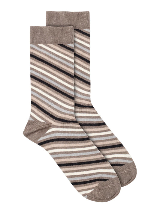 GUSTAV KAILA SOCKS SAND