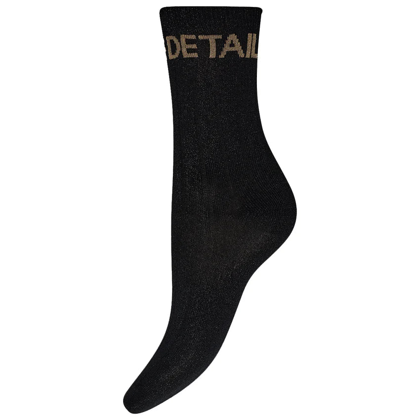 HYPE DETAIL SOCKS SORT