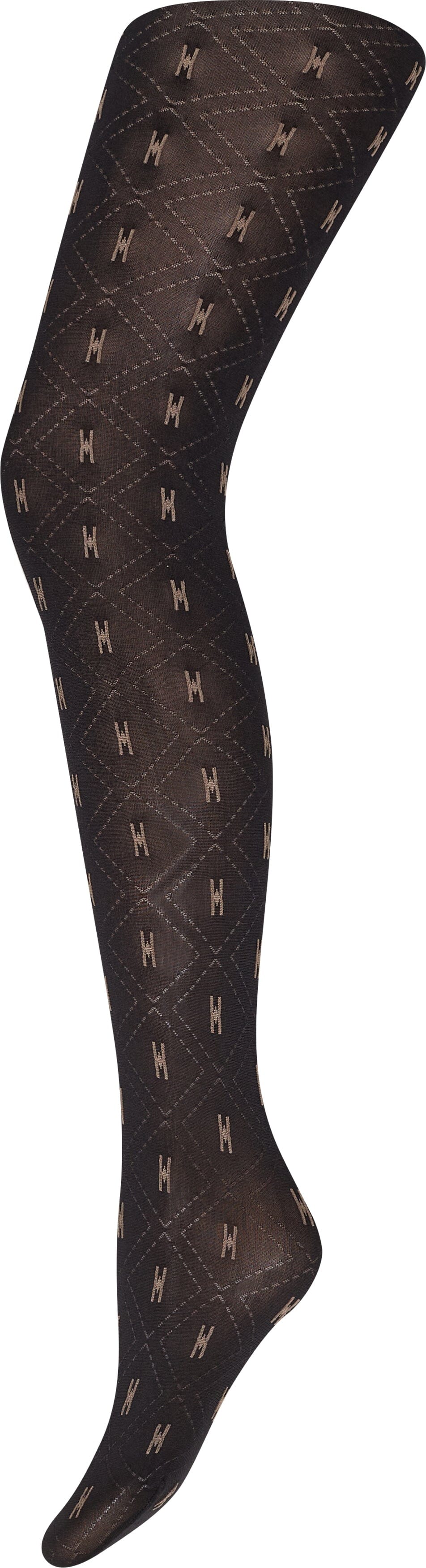 Hype Detail Ail Tight H50den
