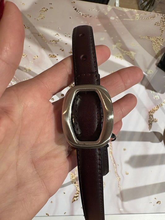 BC PRIYA BELT COFFEE