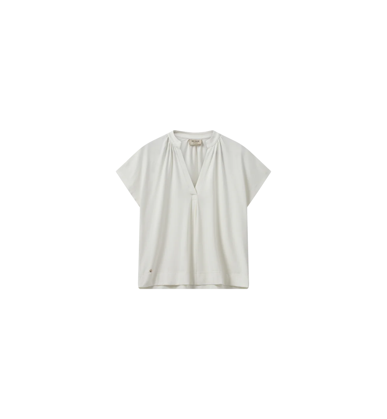 MOS MOSH SHIRA TEE