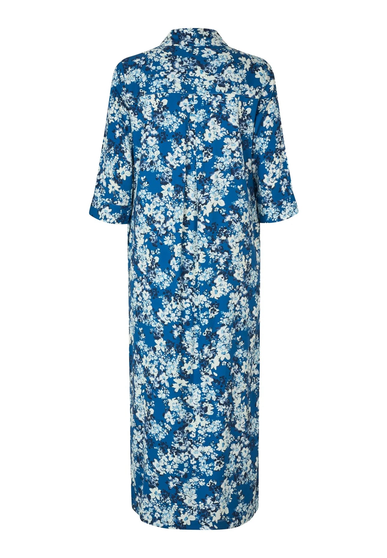 DE KUDIBAL HERMINEDEA EV SHIRT FLOR