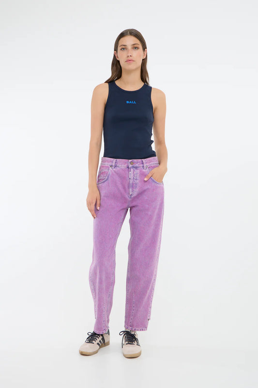 BALL BAPIETRO JEANS ROSEBUD