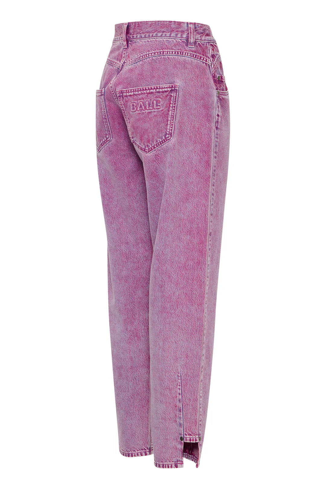 BALL BAPIETRO JEANS ROSEBUD