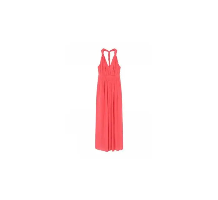 GUSTAV ISABELLE LONG DRESS
