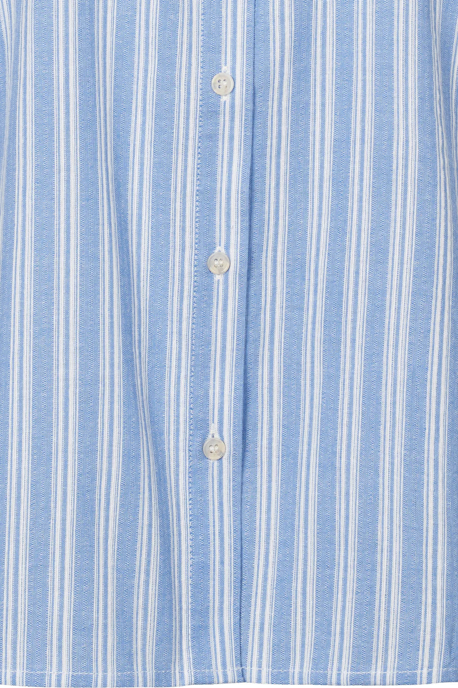 RUE DE FEMME LAVINIA TOP SKY BLUE