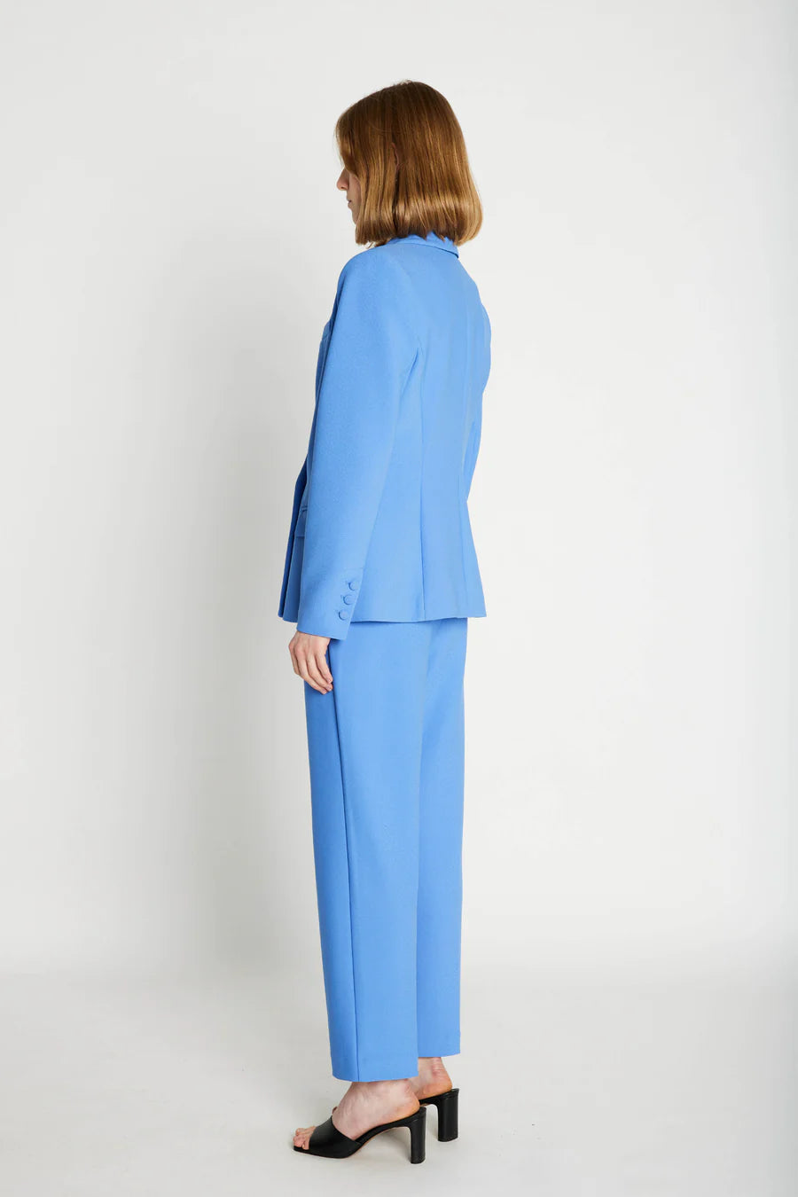 RDF OLANA PANTS SKY BLUE