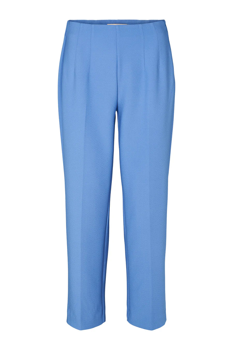 RDF OLANA PANTS SKY BLUE