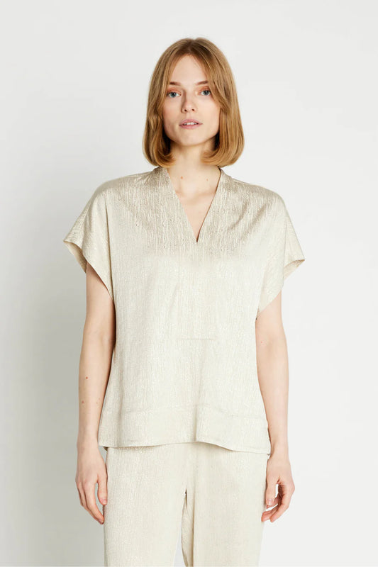 RDF SANCIA TOP FLINT