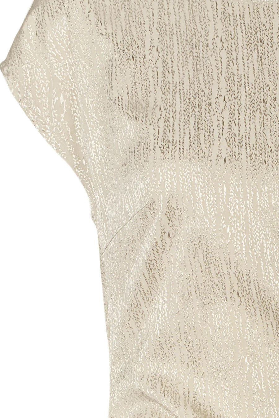 RDF GALENTEA DRESS FLINT