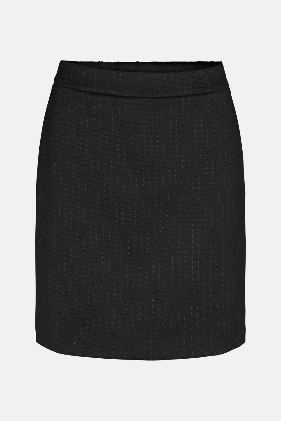 RDF CARLA SKIRT BLACK
