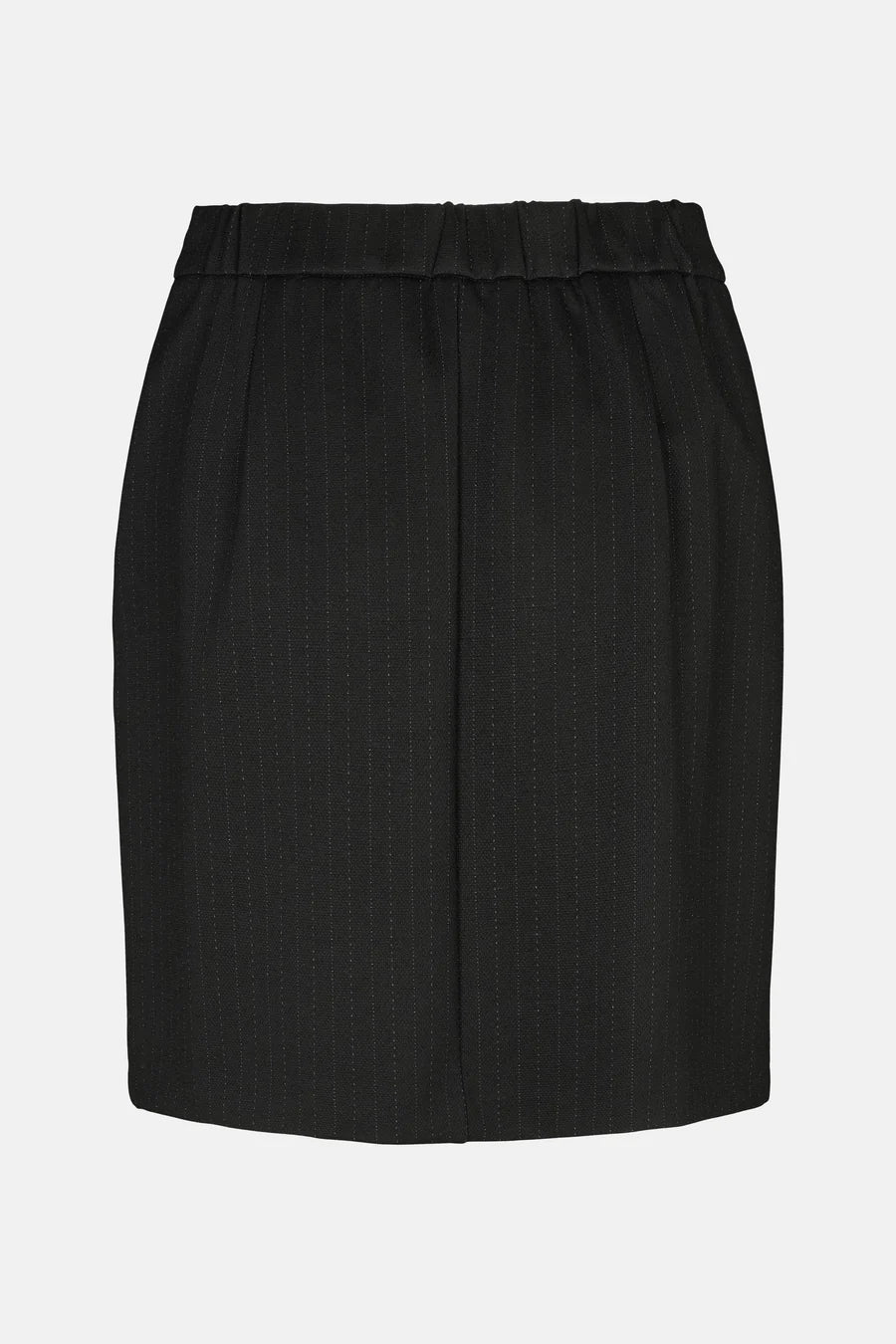 RDF CARLA SKIRT BLACK