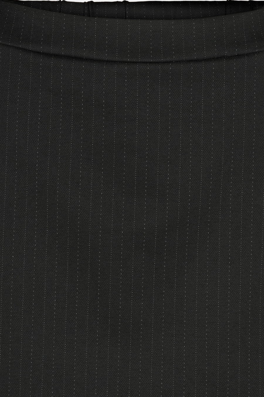 RDF CARLA SKIRT BLACK