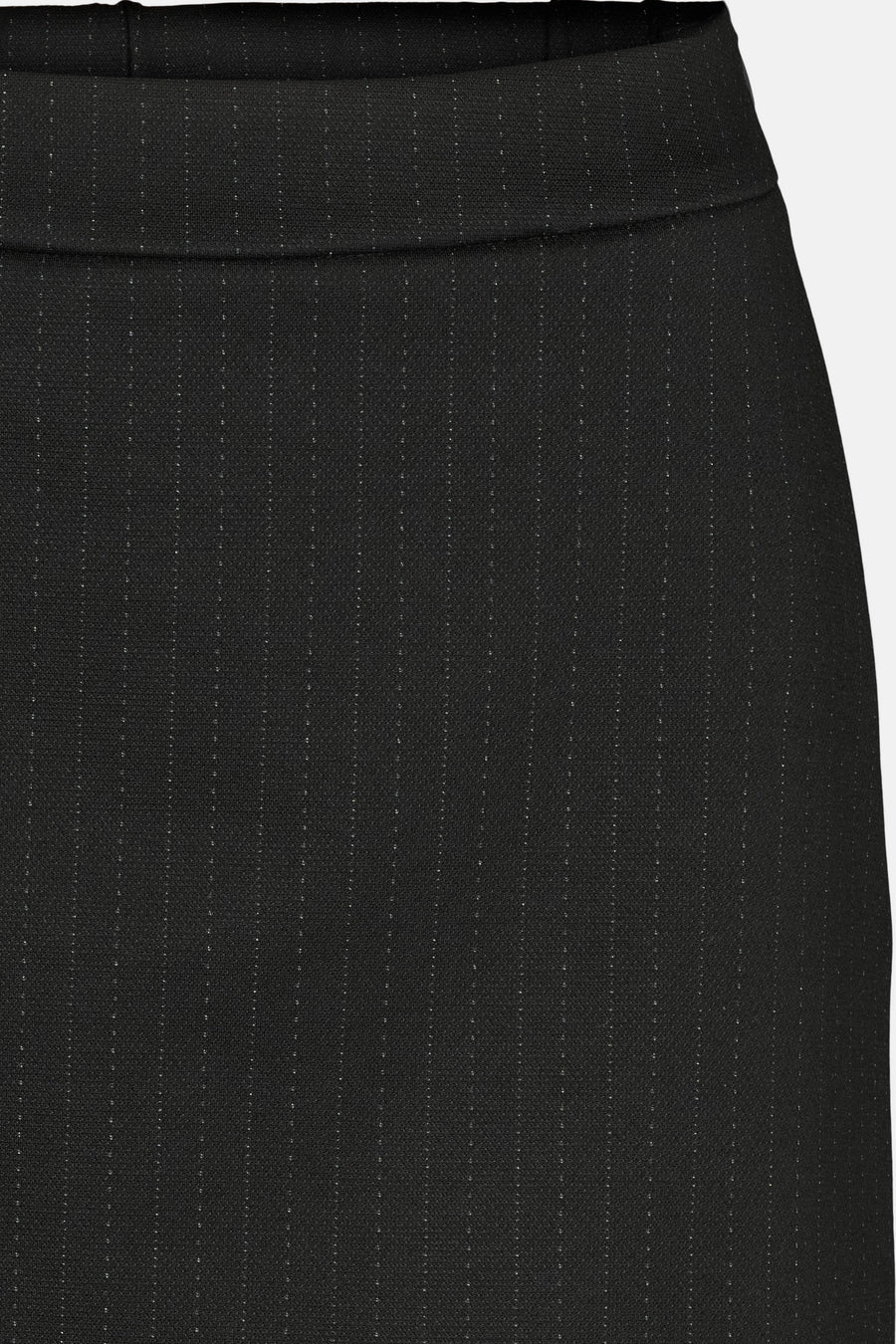 RDF CARLA SKIRT BLACK