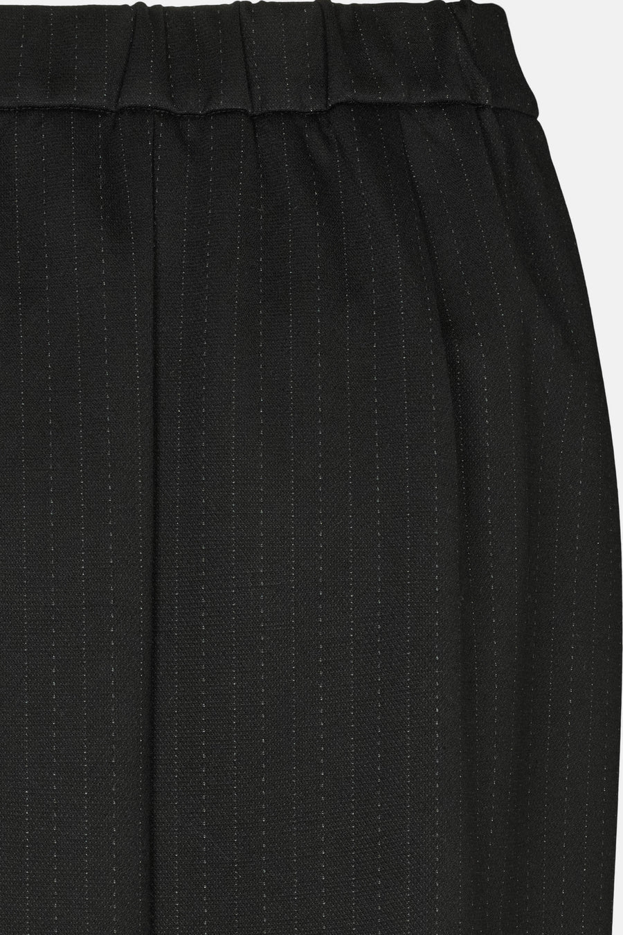 RDF CARLA SKIRT BLACK