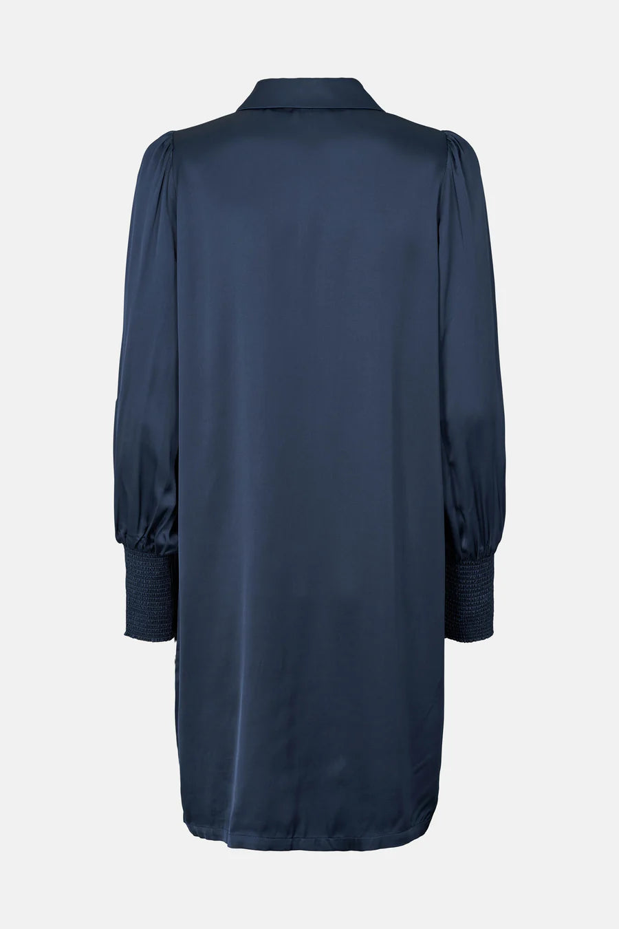 RDF AUSTINE DRESS MIDNIGHT