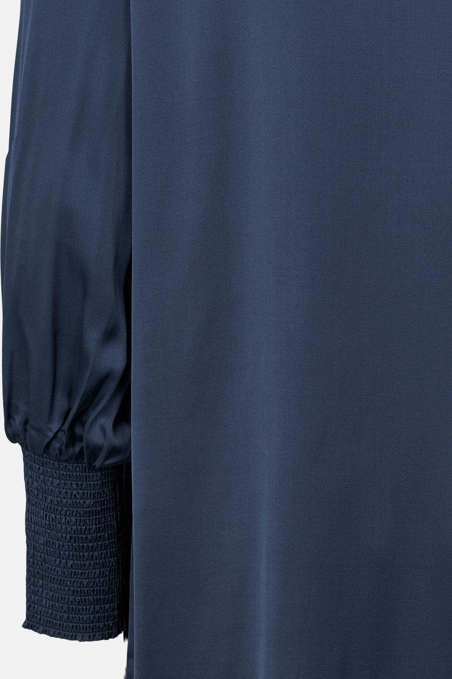RDF AUSTINE DRESS MIDNIGHT