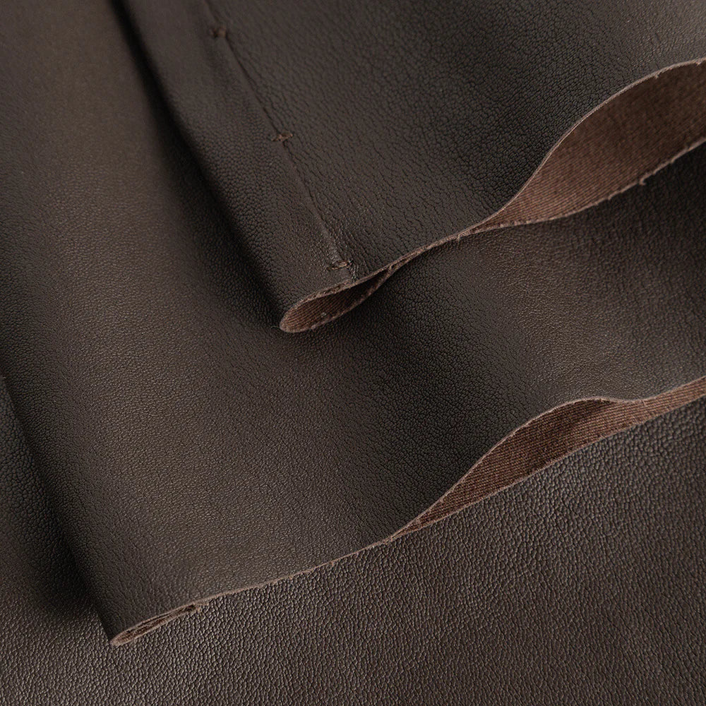 DEPECHE AVADEP RW FLARE 7/8 CHOCOLA