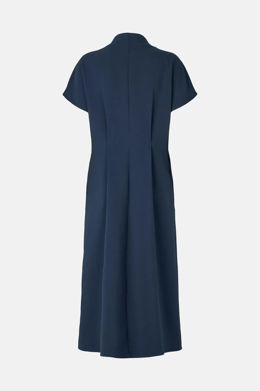 RUE DE FEMME NEVADA DRESS MIDNIGHT