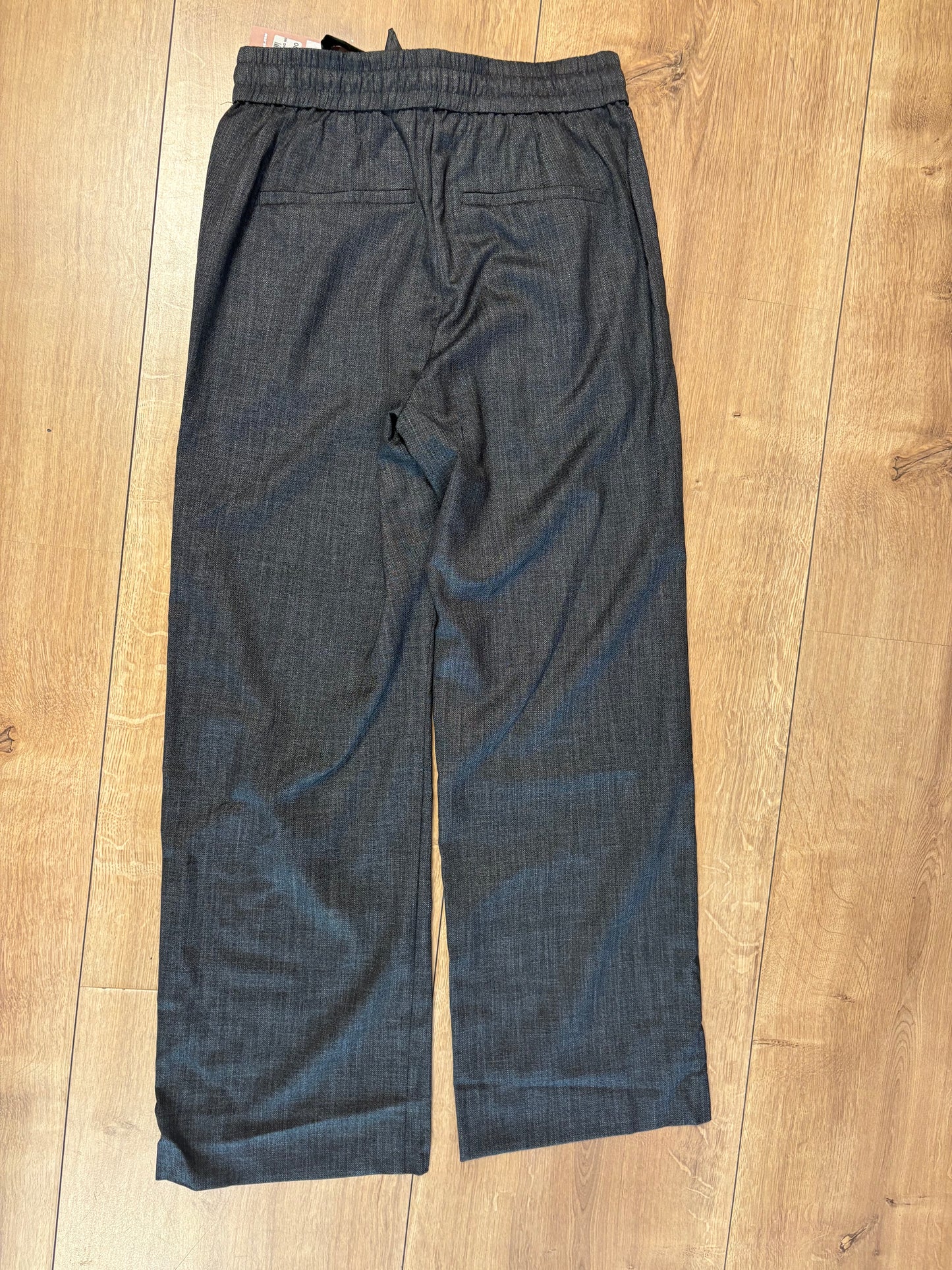 GUSTAV BALI LONG WIDE LEG
