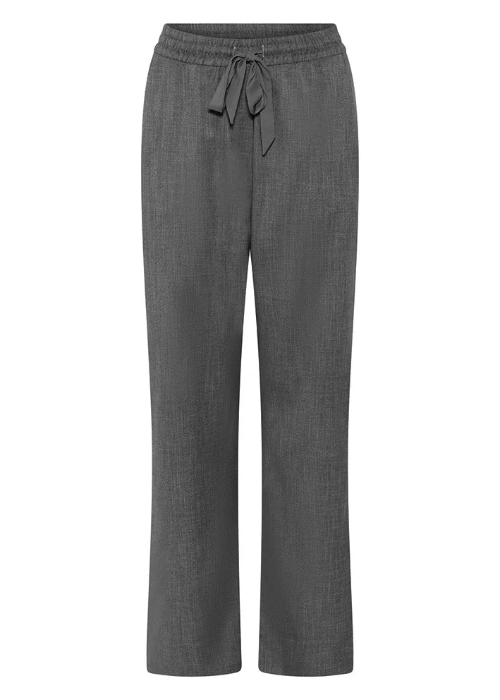 GUSTAV BALI LONG WIDE LEG