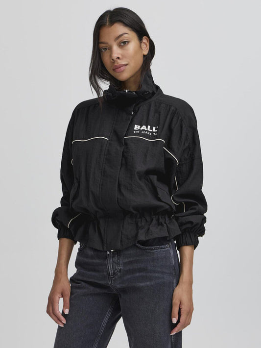 BALL BASTELLA CORE JACKET