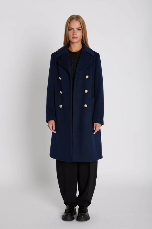 RDF CORINNE COAST MIDNIGHT