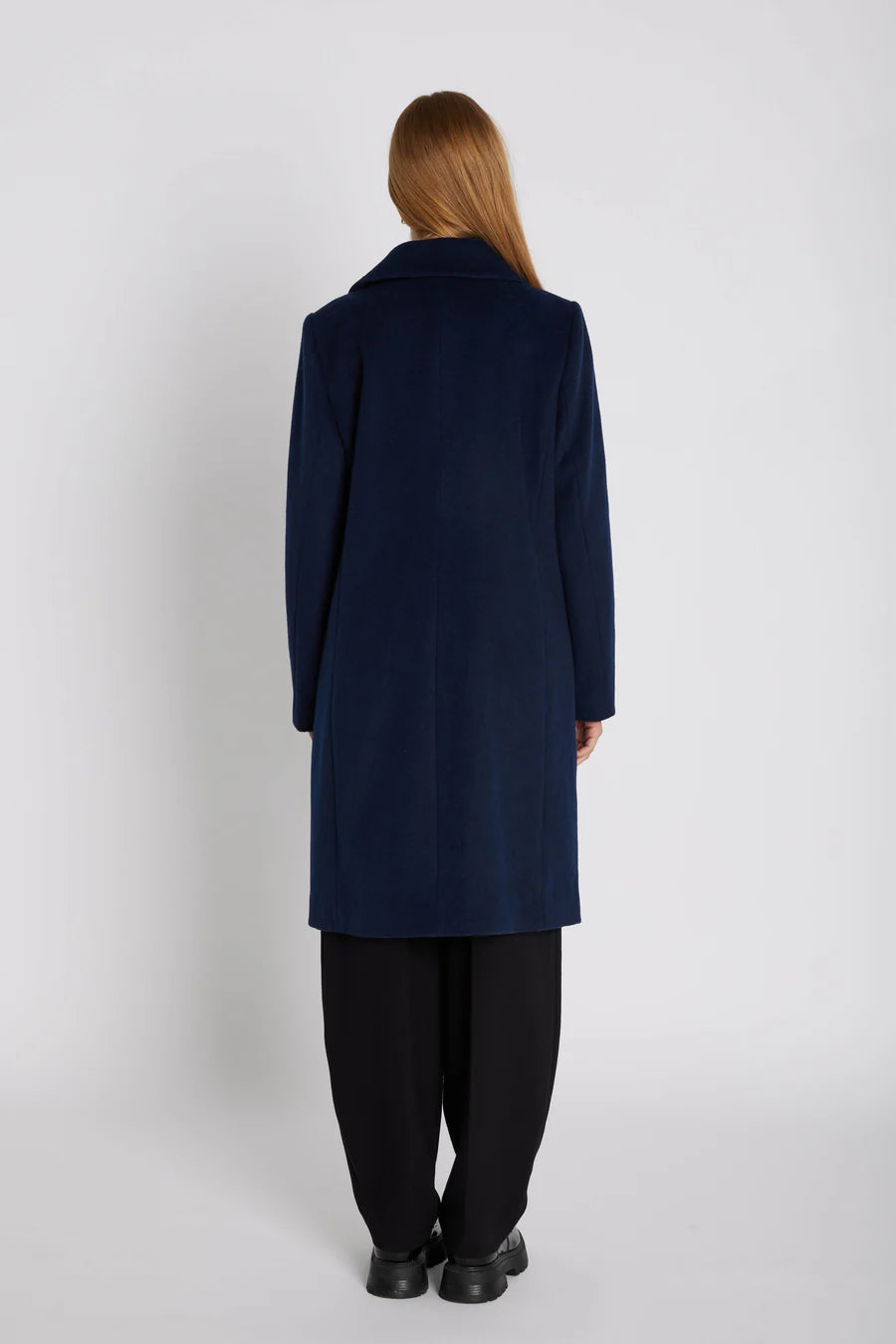 RDF CORINNE COAST MIDNIGHT